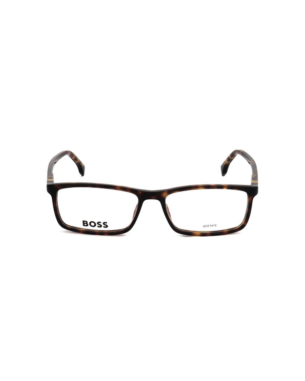 
Occhiale da vista Hugo Boss BOSS 1493 - HUGO BOSS | Spazio Ottica
