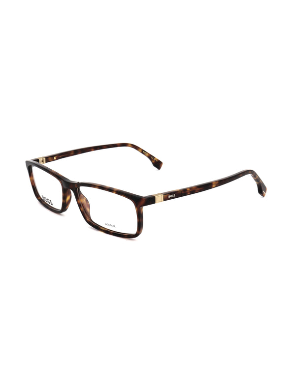
Occhiale da vista Hugo Boss BOSS 1493 - HUGO BOSS | Spazio Ottica
