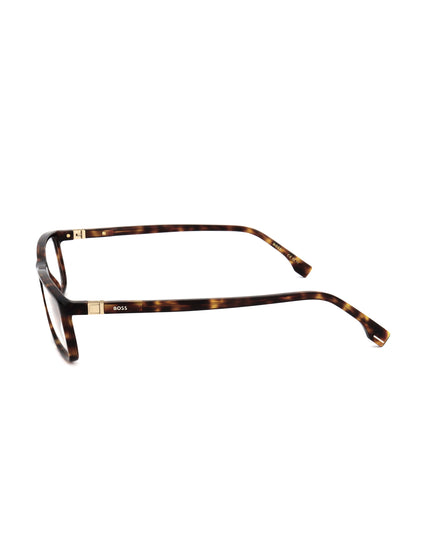Occhiale da vista Hugo Boss BOSS 1493 | Spazio Ottica