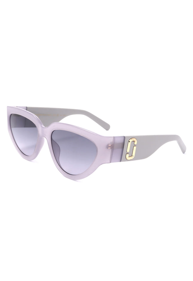 
Occhiali da sole MARC JACOBS da donna, modello MARC 645/S | Spazio Ottica
