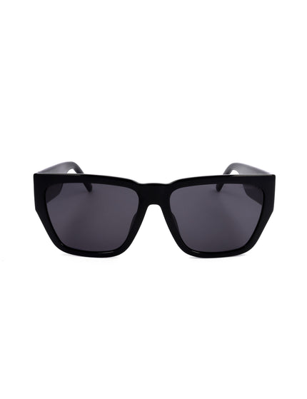 Occhiale da sole Marc Jacobs MARC 646/S | Spazio Ottica