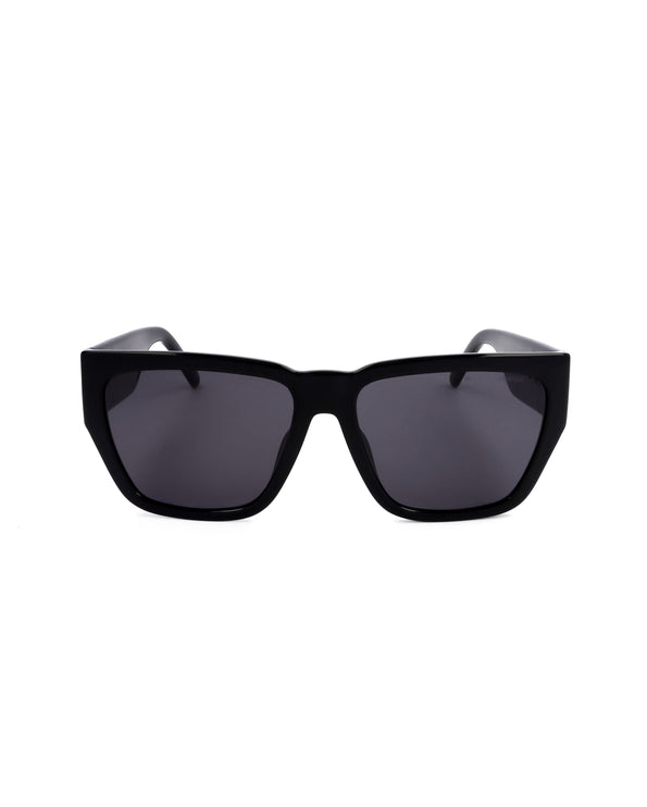 
Occhiale da sole Marc Jacobs MARC 646/S - MARC JACOBS | Spazio Ottica
