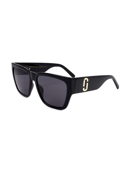Occhiale da sole Marc Jacobs MARC 646/S | Spazio Ottica