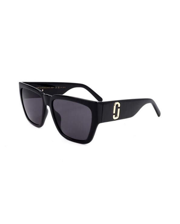 
Occhiale da sole Marc Jacobs MARC 646/S - MARC JACOBS | Spazio Ottica
