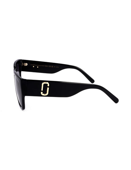 Occhiale da sole Marc Jacobs MARC 646/S | Spazio Ottica