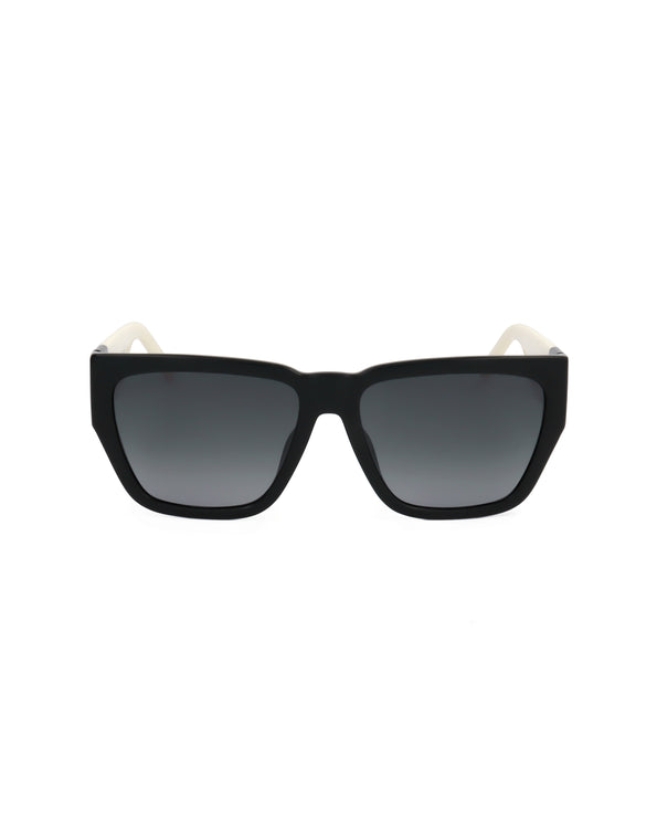 
Occhiale da sole Marc Jacobs MARC 646/S - Brand | Spazio Ottica
