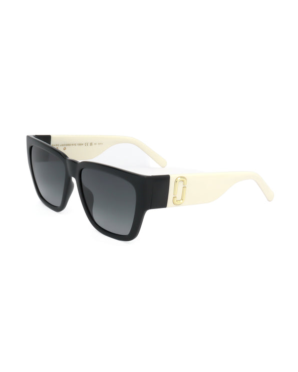 
Occhiale da sole Marc Jacobs MARC 646/S - Brand | Spazio Ottica
