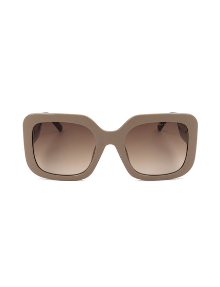 Occhiali da sole MARC JACOBS da donna, modello MARC 647/S | Spazio Ottica