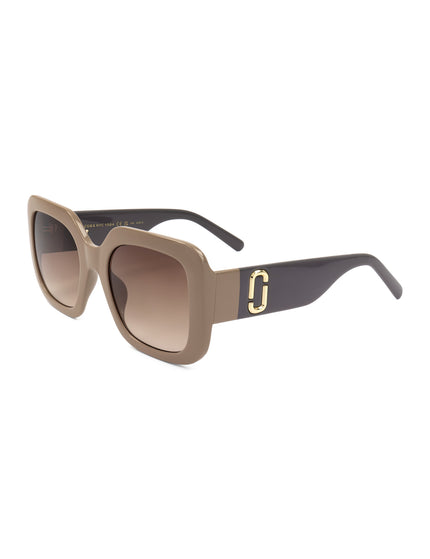 Occhiali da sole MARC JACOBS da donna, modello MARC 647/S | Spazio Ottica