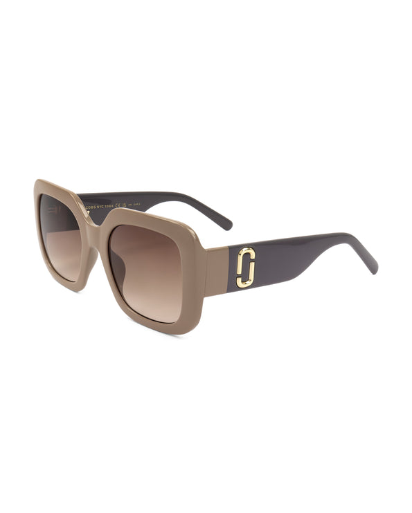 
Occhiale da sole Marc Jacobs MARC 647/S - MARC JACOBS | Spazio Ottica
