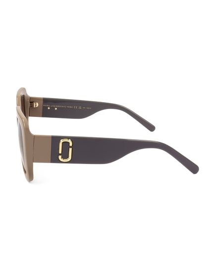 Occhiale da sole Marc Jacobs MARC 647/S | Spazio Ottica