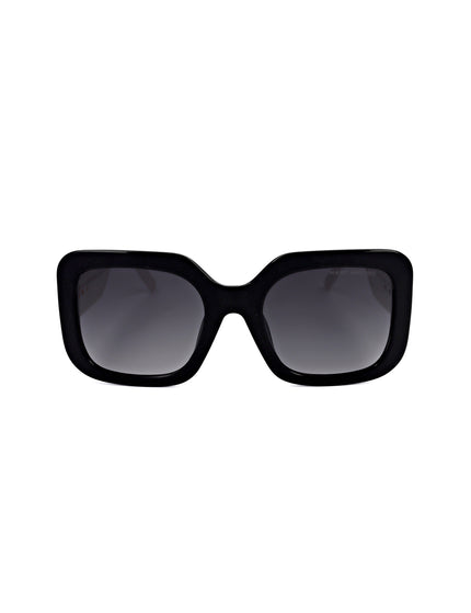Occhiale da sole Marc Jacobs MARC 647/S | Spazio Ottica