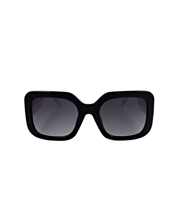 
Occhiale da sole Marc Jacobs MARC 647/S - MARC JACOBS | Spazio Ottica
