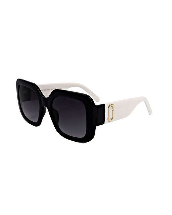 
Occhiale da sole Marc Jacobs MARC 647/S - MARC JACOBS | Spazio Ottica
