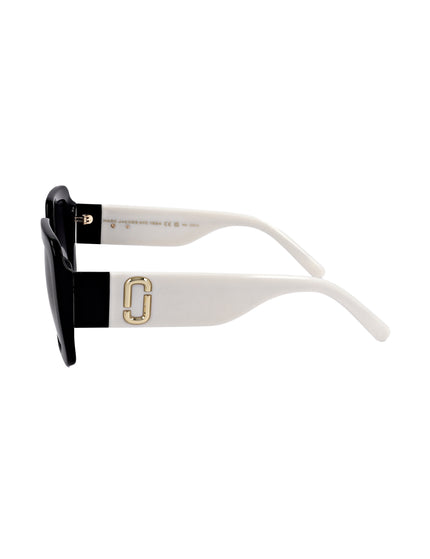 Occhiale da sole Marc Jacobs MARC 647/S | Spazio Ottica