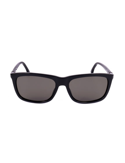 Occhiale da sole Hugo Boss BOSS 1489/S | Spazio Ottica