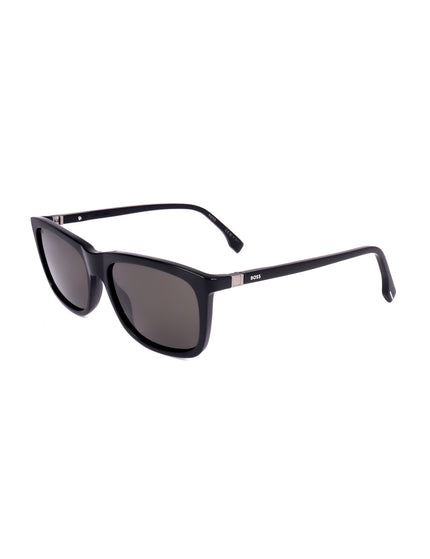 Occhiale da sole Hugo Boss BOSS 1489/S | Spazio Ottica