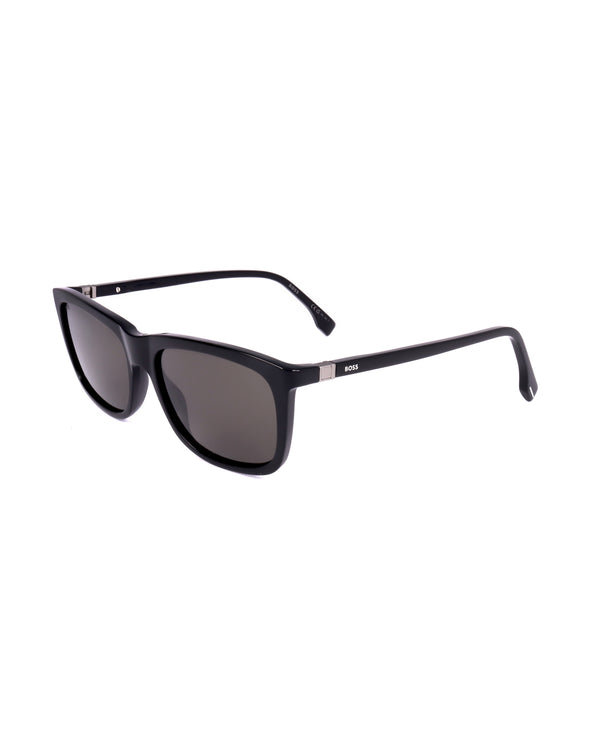 
Occhiale da sole Hugo-Boss BOSS 1489/S - MEN'S SUNGLASSES | Spazio Ottica
