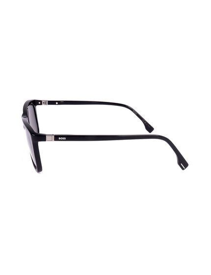 Occhiale da sole Hugo-Boss BOSS 1489/S | Spazio Ottica