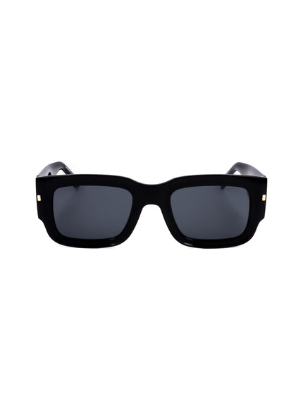 Occhiale da sole Dsquared2 D2 0089/S | Spazio Ottica