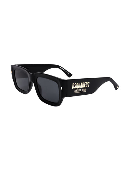 Occhiale da sole Dsquared2 D2 0089/S | Spazio Ottica