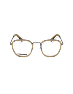 Corno Beige