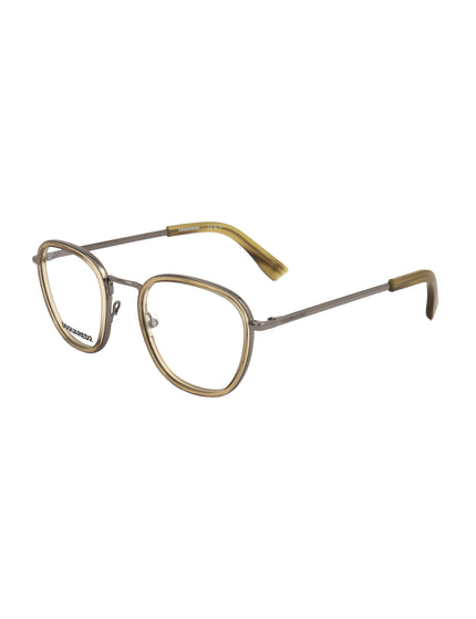 Occhiale da vista Dsquared2 D2 0076 | Spazio Ottica