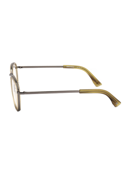 Occhiale da vista Dsquared2 D2 0076 | Spazio Ottica