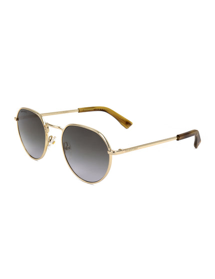Occhiale da sole Dsquared2 D2 0019/S | Spazio Ottica
