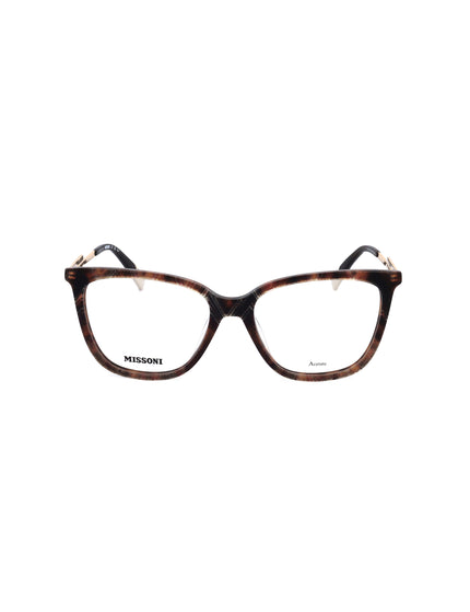 Occhiale da vista Missoni MIS 0125/G | Spazio Ottica