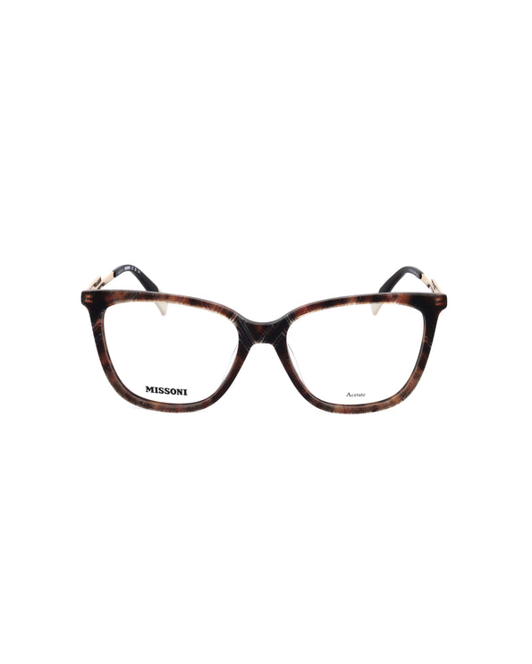 
Occhiale da vista Missoni MIS 0125/G - MISSONI | Spazio Ottica
