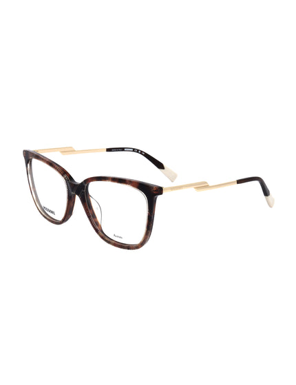 Occhiale da vista Missoni MIS 0125/G | Spazio Ottica