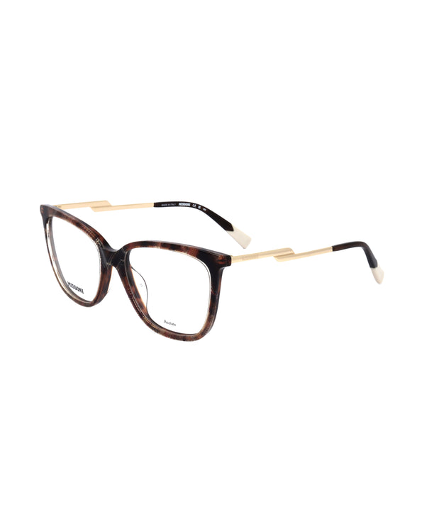 
Occhiale da vista Missoni MIS 0125/G - MISSONI | Spazio Ottica
