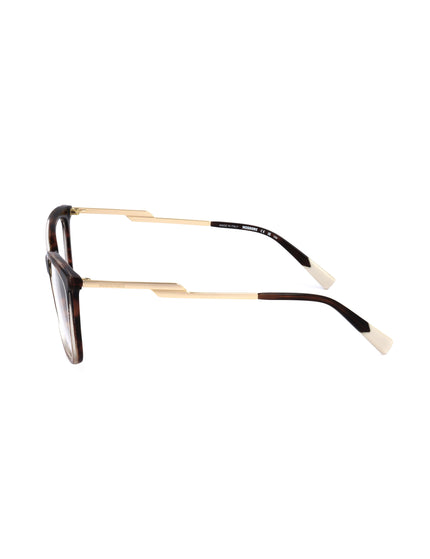 Occhiale da vista Missoni MIS 0125/G | Spazio Ottica
