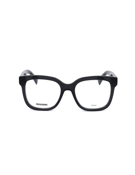 Occhiale da vista Missoni MIS 0127 | Spazio Ottica