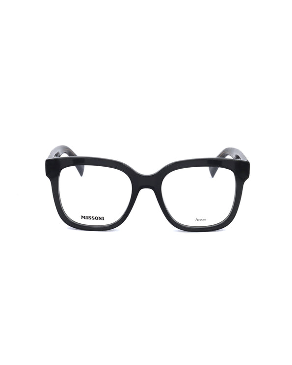 
Occhiale da vista Missoni MIS 0127 - MISSONI | Spazio Ottica
