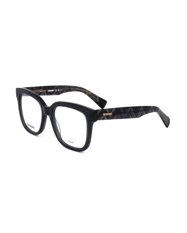 
Occhiale da vista Missoni MIS 0127 - MISSONI | Spazio Ottica
