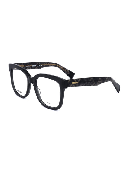Occhiale da vista Missoni MIS 0127 | Spazio Ottica