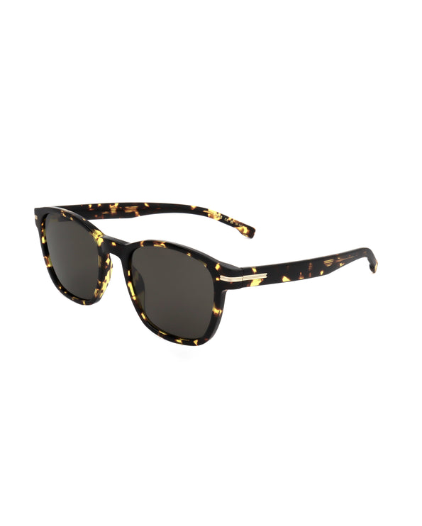 
Occhiale da sole Hugo Boss BOSS 1505/S - HUGO BOSS | Spazio Ottica
