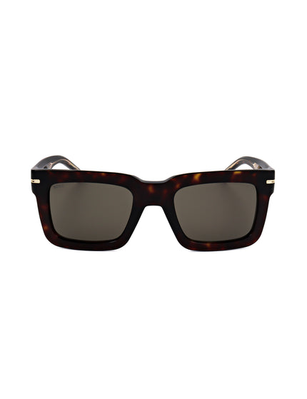 Occhiale da sole Hugo Boss BOSS 1501/S | Spazio Ottica