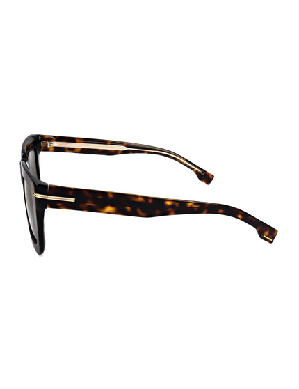 Occhiale da sole Hugo Boss BOSS 1501/S | Spazio Ottica