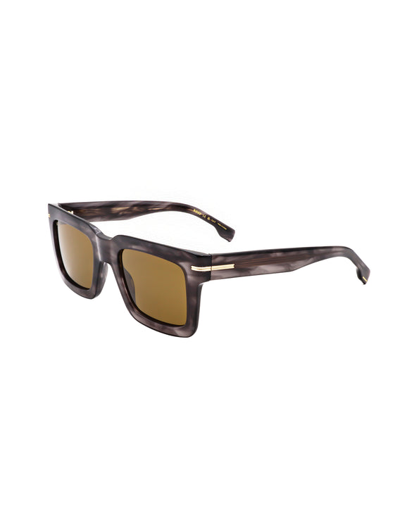
Occhiale da sole Hugo-Boss BOSS 1501/S - MEN'S SUNGLASSES | Spazio Ottica
