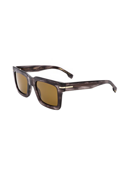 Occhiale da sole Hugo Boss BOSS 1501/S | Spazio Ottica