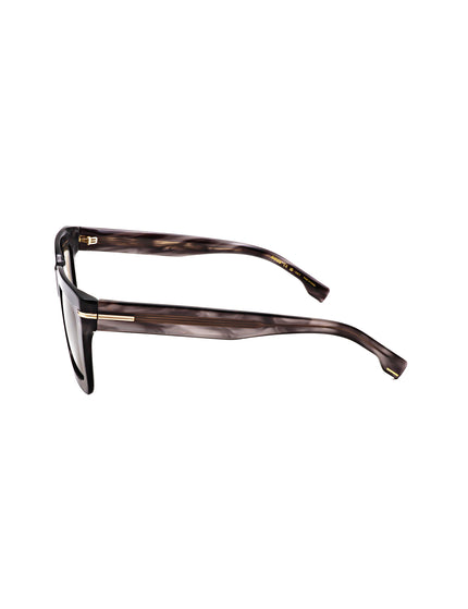 Occhiale da sole Hugo Boss BOSS 1501/S | Spazio Ottica