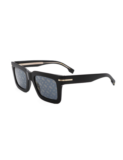 Occhiale da sole Hugo Boss BOSS 1501/S | Spazio Ottica