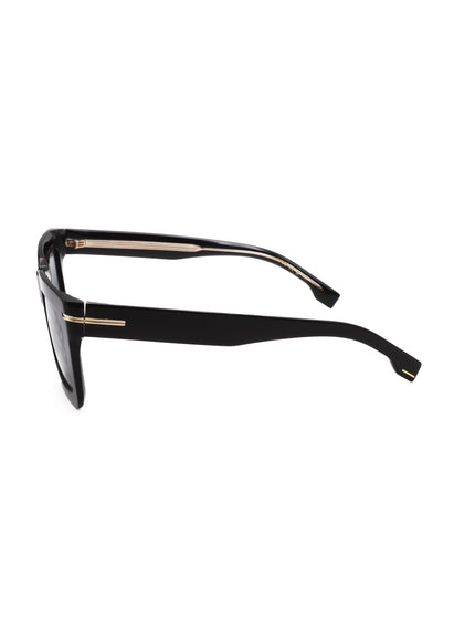 Occhiale da sole Hugo Boss BOSS 1501/S | Spazio Ottica