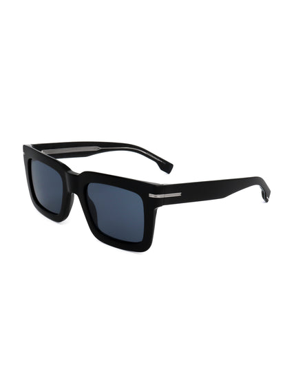 Occhiale da sole Hugo Boss BOSS 1501/S | Spazio Ottica