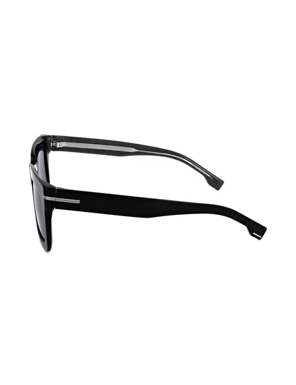 Occhiale da sole Hugo Boss BOSS 1501/S | Spazio Ottica