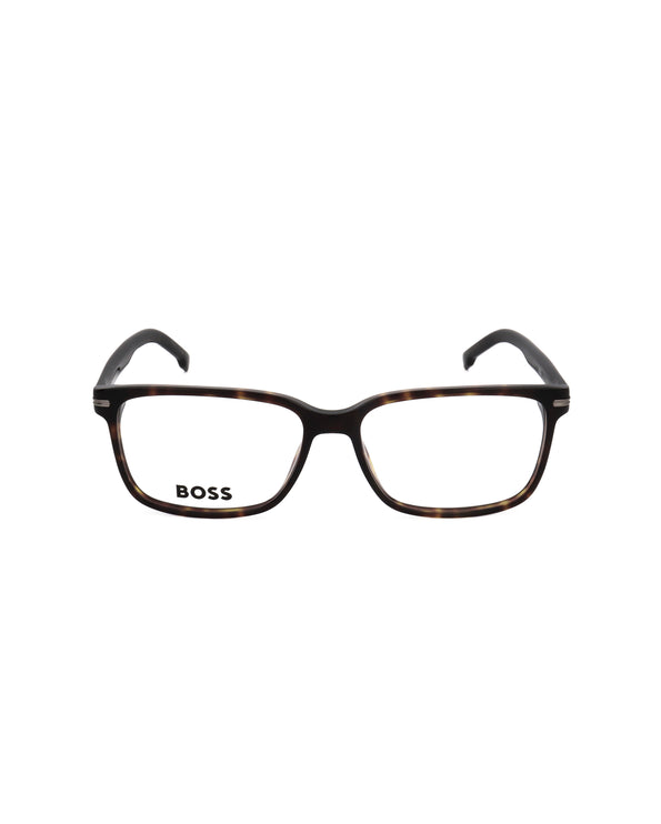 
Occhiale da vista Hugo Boss BOSS 1511 - HUGO BOSS | Spazio Ottica
