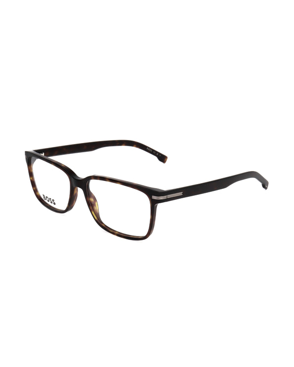 
Occhiale da vista Hugo Boss BOSS 1511 - HUGO BOSS | Spazio Ottica

